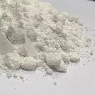 購入 良い反射性 迅速な乾燥 熱溶性 グラスビーズで塗料をマークする オンライン製造