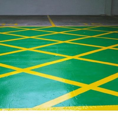 購入 交通事故の減少のために15%前混合ガラスビーズ熱溶性道路マークペイント オンライン製造