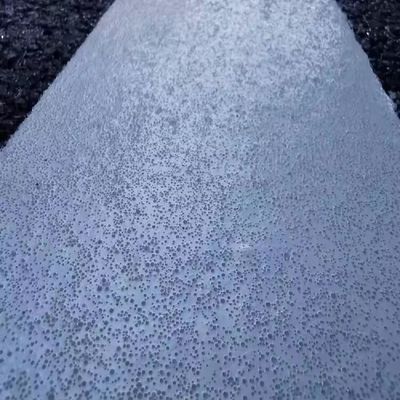 購入 HUA QUN AASHTO M249 高温溶融反射マーキング塗料 道路用耐久性 オンライン製造
