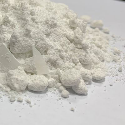 購入 噴霧 適用 白色 反射性 熱塑性 塗料 粉末 塗料 屋外 用 オンライン製造