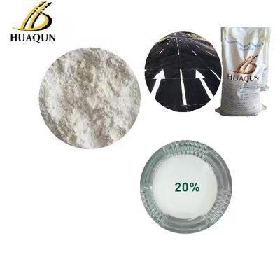 購入 連続反射熱溶性線マーク塗料 交通 熱プラスチック道路マーク塗料 オンライン製造