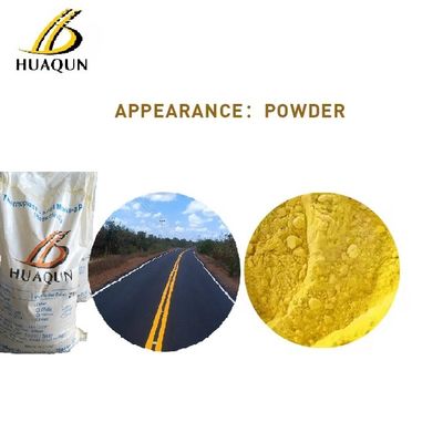 買う 天候 に 耐久 し て 多用 性 を 備える 道路 標識 の 熱 プラスチック 塗料 オンライン製造