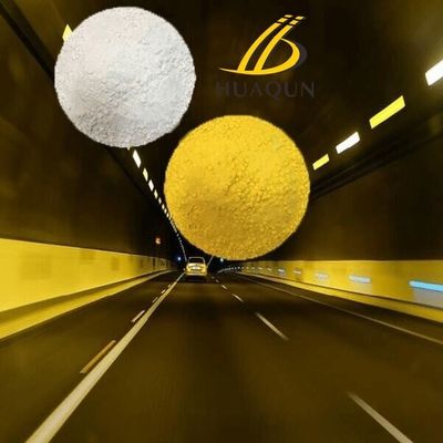 買う 高速道路建設用耐性コーティングの熱売熱塑性道路マークペイント オンライン製造