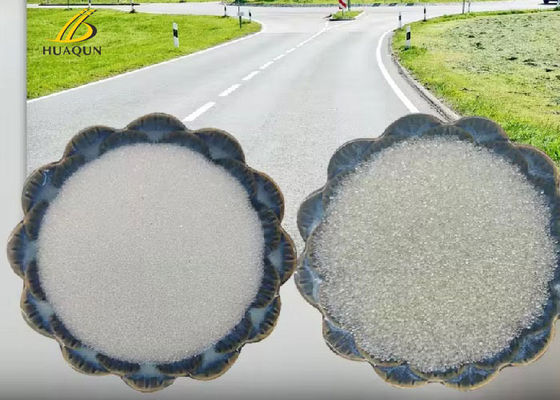 購入 道路 標識 塗料 の ため の 防水 反射 ガラス 珠 オンライン製造
