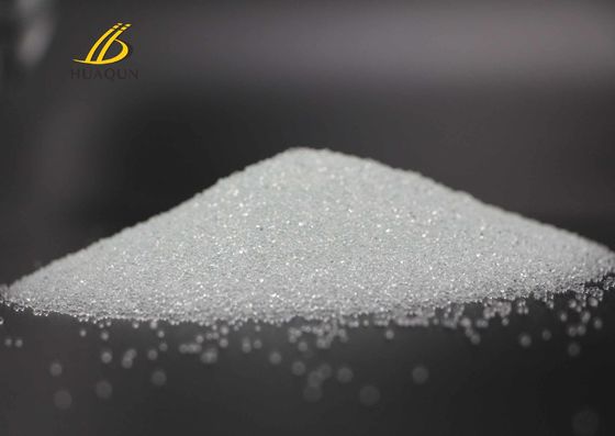 買う 標識塗料 熱プラスチック用道路標識塗料のためのガラスビーズ オンライン製造