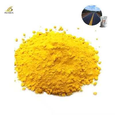 購入 道路塗料 100% AASHTO 標準 30% 混合ガラス珠 高反射性 熱プラスチック塗料 オンライン製造