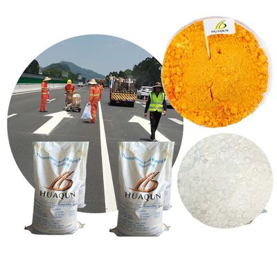 買う 高性能 BS 3262 熱プラスチック道路標識材料 耐久性 環境に優しい 耐久性のある標識 オンライン製造