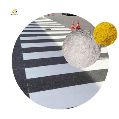 購入 粉末塗装 メーカー 熱塑性線マークペイント 熱溶性道路マークペイント オンライン製造