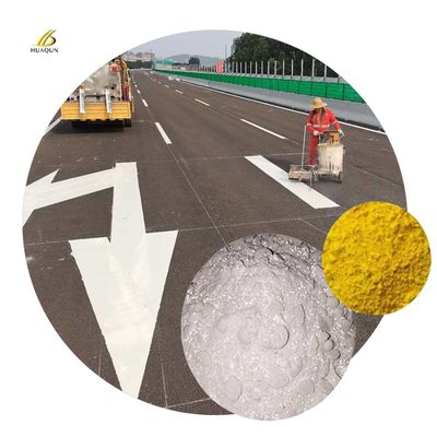 買う 熱塑料 塗料 で 耐久 的 な 見える 道路 標識 を 作成 する オンライン製造