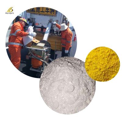 購入 ISO9001 強い粘着性 熱塑性反射性道路建設標識塗料 オンライン製造