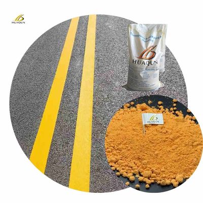 購入 熱塑性反射性道路標識塗料 熱粉末塗料の製造 オンライン製造
