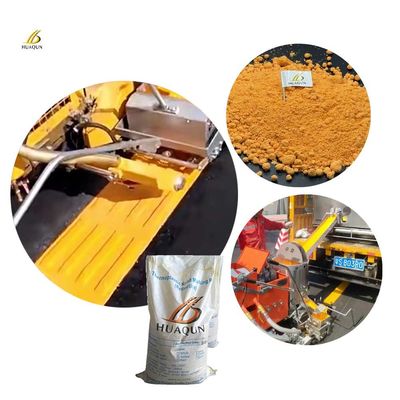 購入 垂直型 熱溶性熱塑性路標画 路標画 熱塑性路標画 オンライン製造