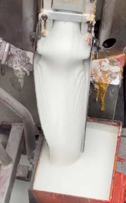 購入 高速道路と都市道路のための熱プラスチック塗料で強く長持ちする道路標識 オンライン製造