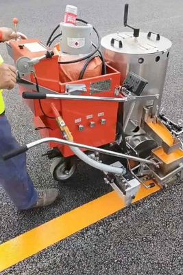 買う 高速道路 駐車場 交差点 環境に優しい 高い可視性 オンライン製造
