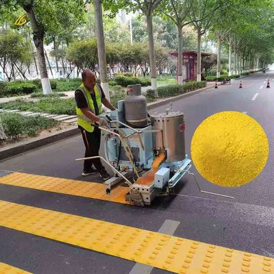 買う 防水 紫外線 耐熱プラスチック 道路標識 画 高反射 グラスビーズ オンライン製造