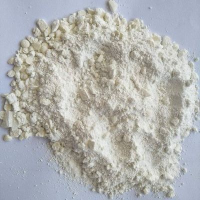 買う 熱塑性道路標識塗料 C5樹脂 白 黄色 25kg オンライン製造
