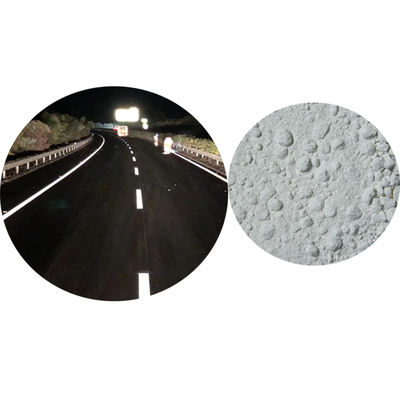 買う Long Lasting Thermoplastic Road Marking Hot Melt Powder Paint  オンライン製造