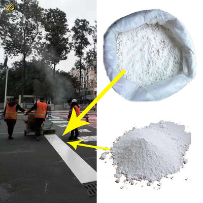 購入 路面 標識 に 用い られる ガラス 珠 で 塗る 熱 プラスチック 標識 オンライン製造