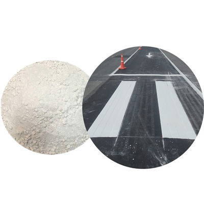 買う HUA QUN 道路標識のための反射性熱塑性熱溶性塗料 オンライン製造