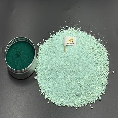 購入 HUA QUN High Reflective Road Marking Paint with Glass Beads オンライン製造