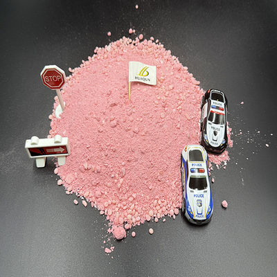 買う HUA QUN Traffic Paint High Reflective For Road Marking オンライン製造
