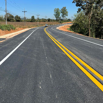 購入 熱塑性塗料 舗装道路 反射マーク 30% ガラスビーズ 高白度道路マーク塗料 オンライン製造