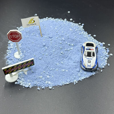 購入 高反射性、高品質の顔料入り熱可塑性道路線引き塗料 オンライン製造