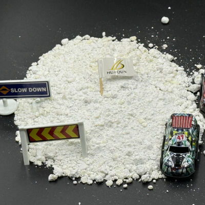 買う 長持ちする安全マーキングのためのC5石油樹脂配合速乾性熱可塑性道路標示塗料 オンライン製造