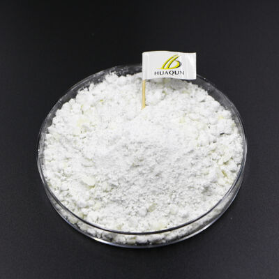 買う 良い粘着性 反射性 白黄色 熱溶性 熱塑性 道路マークペイント オンライン製造