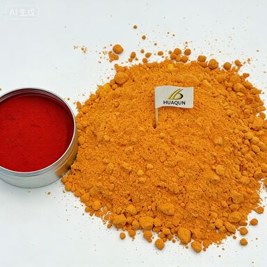 買う 高反射性 迅速乾燥性 熱塑性道路標識塗料 強い破裂耐性 25kg / バッグ オンライン製造