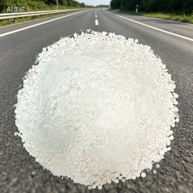 購入 高可視性の路面標識用熱プラスチック路面標識用塗料 オンライン製造