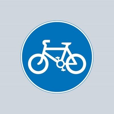 購入 迅速乾燥 破裂耐性 防滑 プリフォーム 熱塑性道路標識 熱溶性交通線塗料 オンライン製造