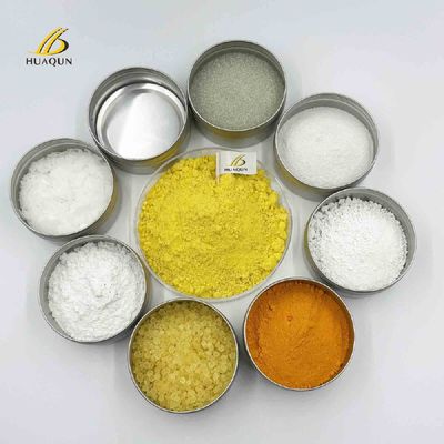 反射性 カスタマイズ可能 傷つきにくい 熱可塑性 ホットメルト塗料 道路標示用