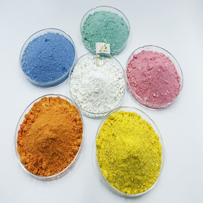 高速道路 黄色 白色塗装 道路 交通 反射性 熱塑性 道路 標識 塗装