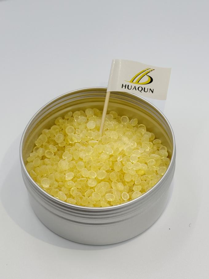 ベトナム 人気 白と黄色の道路塗料 20% 混合ガラスビーズ 道路標識 高速道路 熱塑性反射道路塗料 1