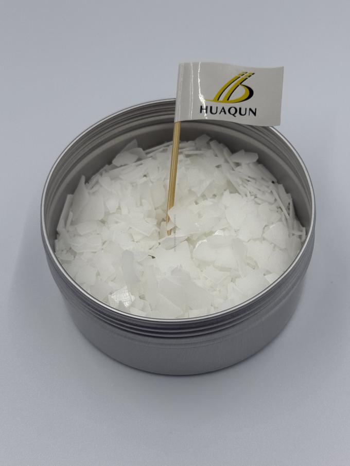 ベトナム 人気 白と黄色の道路塗料 20% 混合ガラスビーズ 道路標識 高速道路 熱塑性反射道路塗料 2