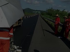 反射性のある熱塑性道路標識塗料