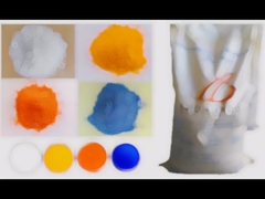 迅速乾燥 耐磨性 粘着性 高品質 オーダーメイド/OEM 白 黄色 青