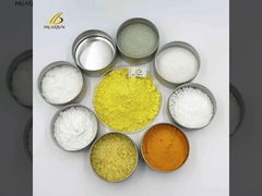 混合ガラスビーズ道路標識 熱塑性反射性道路塗料