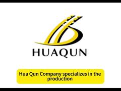 HUA QUN 熱可塑性塗料
